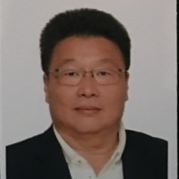 Tay Chee Hien