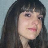 Florencia Ailen Rodriguez