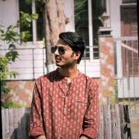 Rishabh Singh