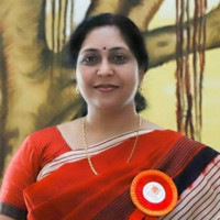 Swapna Bandopadhaya