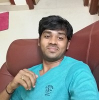 Ravi Prasad