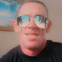 craig thompson