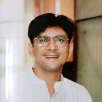 Fca Akhilesh Nagpal