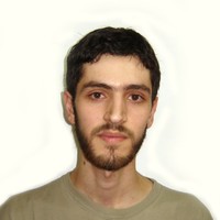 Julian Arruiz