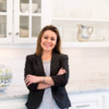 Heather Caputo