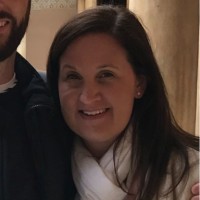 Laura Webster