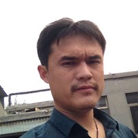 卢瑞宽