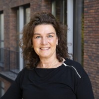 Hanneke Verhoeven