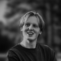 Dennis Metselaar