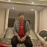Raheem Rashid