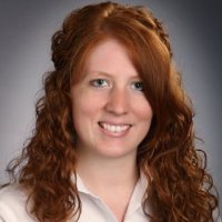 Angie Swyers