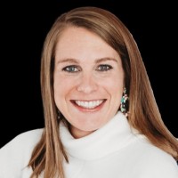 Sarah Storm