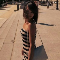 Zhoulin Lu