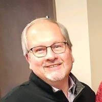 David A. Lieder