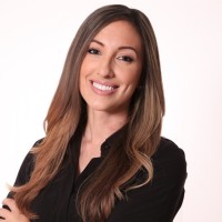 Heather Andros
