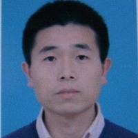 Chunfeng Li