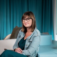 Anneke Hermans