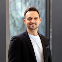 Markus Kniechtl