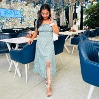 Saloni Verma