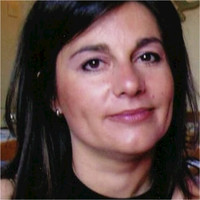 Antonella Cecchino