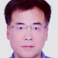 Yong Yao