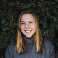 Katelyn Ashworth