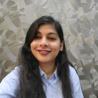Madhuri Singh