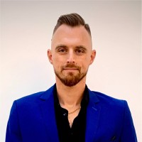 Łukasz Mrozowski