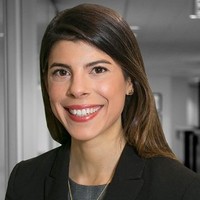 Daniela Greco