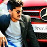 Adi Adarsh