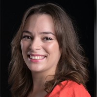 Emilie Vermersch