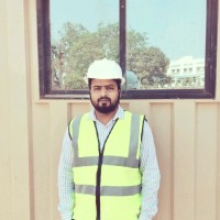 Sachin Kumar