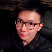 Xu Pan