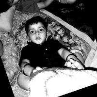 Jagesh Sharma