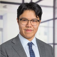 Michael Zhou