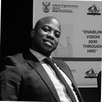 Karabo Morule