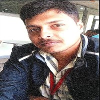 Abhijit Mukherjee