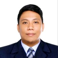 Reginald Francis R. Sarmiento