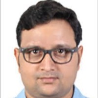 Sandeep Jain Doshi
