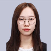 Xiaolu Wang