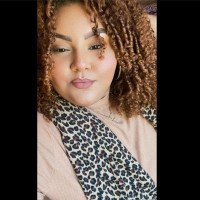 Emmaria Borrell