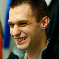 Valentin Lungu
