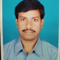 Gopal Reddy