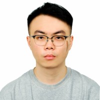 Khaw Jiawei