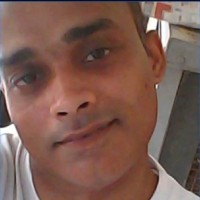 Anurag Tripathi