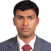 MOHAMED RASHEED