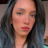 Laila Vargas