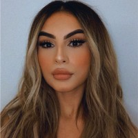 Susan Sakha
