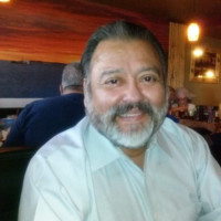 Frank Medina