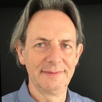 Xavier Vincenti